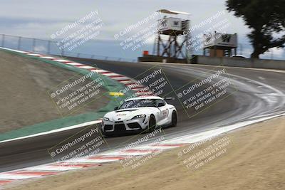 media/Aug-23-2024-Speed Ventures (Fri) [[92f1efc5e7]]/Red/Session 3 (Corkscrew)/